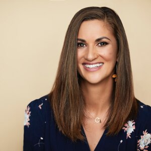 Dr Mel Taitimu – Clinical Psychologist