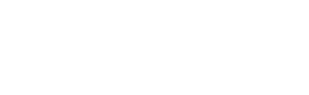 GirlsTrek
